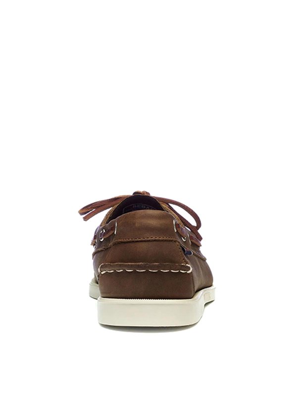SEBAGO buy online Mocasines - Marrón