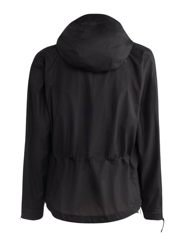 The Best Shops C.P. COMPANY: casual jackets - Medium Jacket