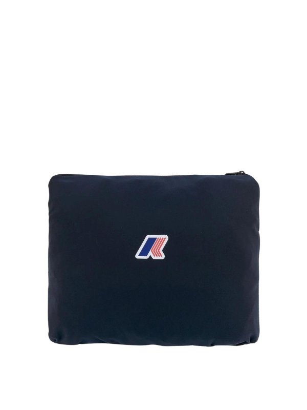 K-WAY: giacche casual online - Giacca Summer