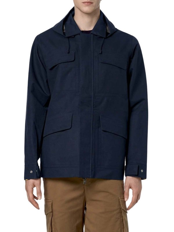 K-WAY: casual jackets online - Casual jacket