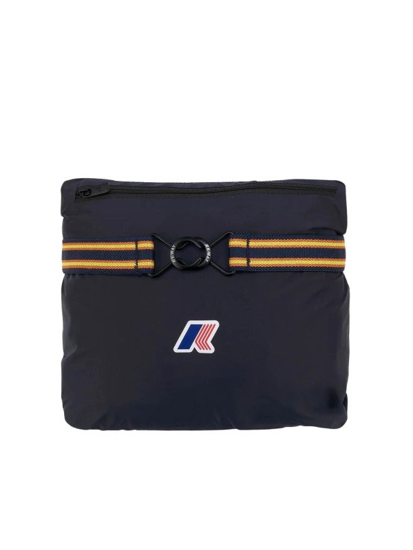 K-WAY buy online Veste Casual - Bleu