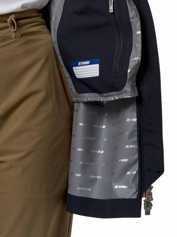 K-WAY buy online Casual jacket