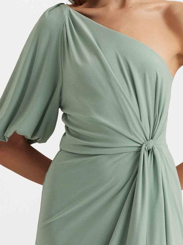 Mariyow Short Sleeve Day Dress shop online: LAUREN RALPH LAUREN