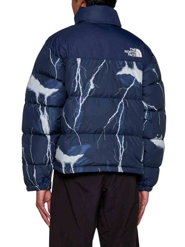 カジュアルジャケット The North Face - カジュアルジャケット 