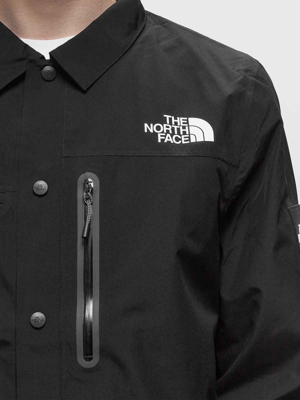 THE NORTH FACE: giacche casual online - Giacca casual