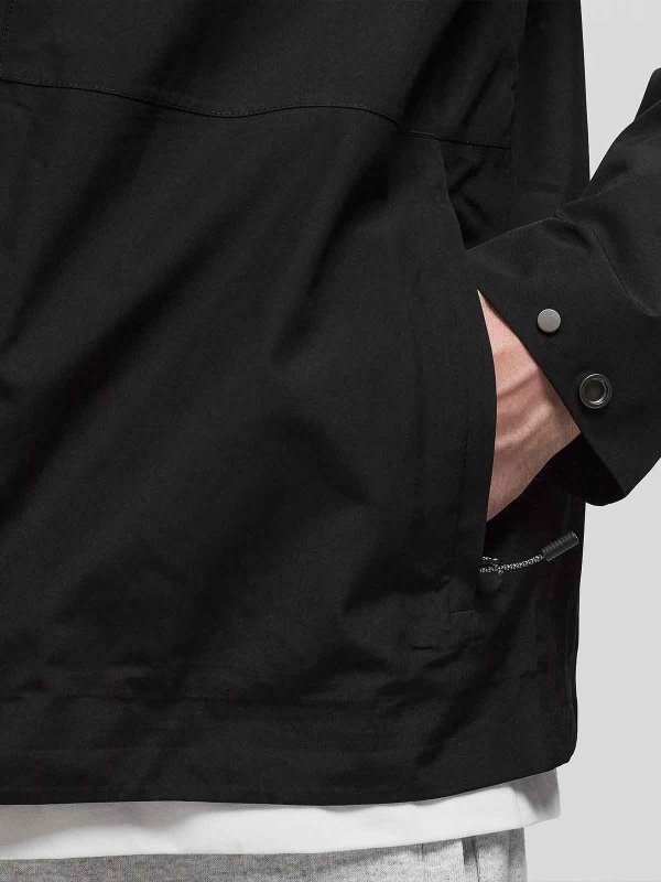 The Best Shops THE NORTH FACE: giacche casual - Giacca casual