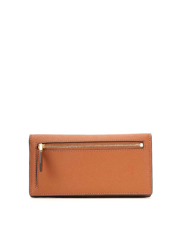 LAUREN RALPH LAUREN: wallets & purses online - Slim Wallet Medium