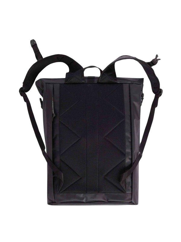 C.P. COMPANY: backpacks online - Nylon Backpack
