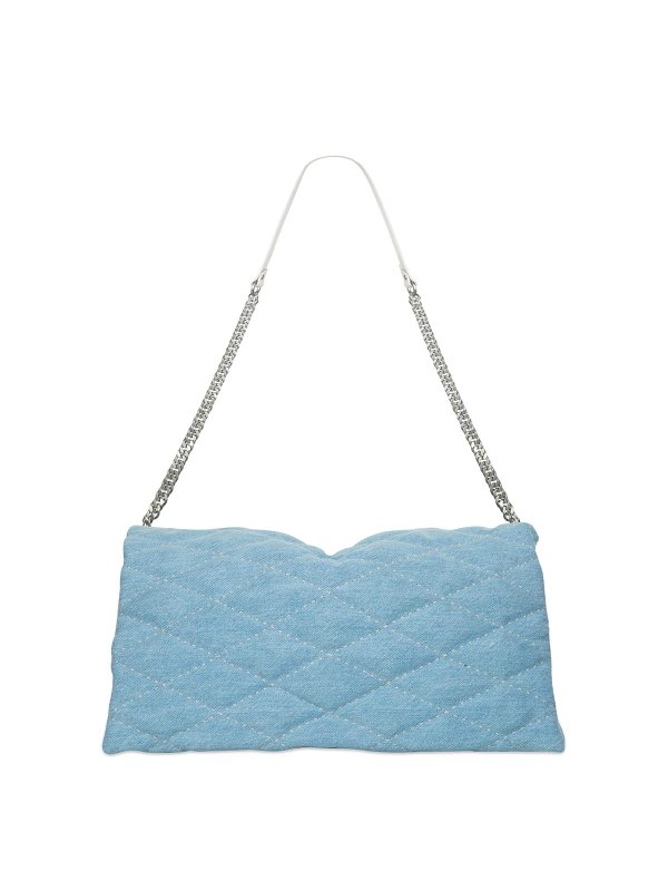 GAVA: pochette online - Pochette Vitto