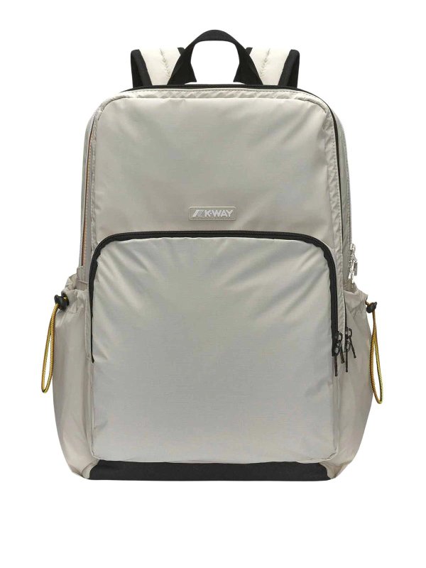K-WAY: Mochilas - Mochila - Beis