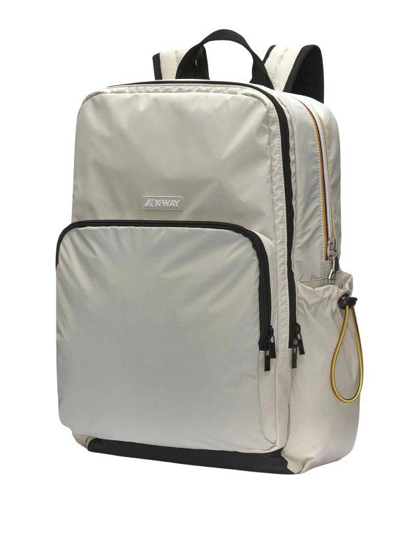 K-WAY: Mochilas online - Mochila - Beis