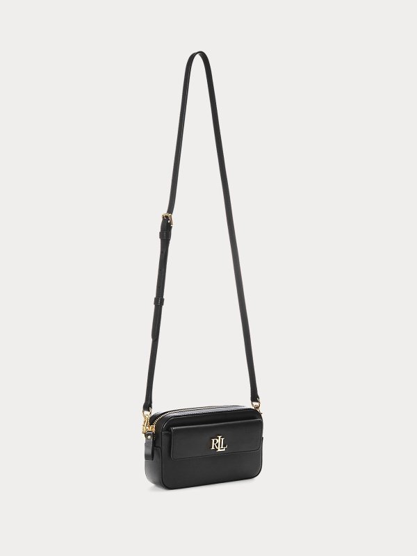 The Best Shops LAUREN RALPH LAUREN: Clutch - Pochette - Noir