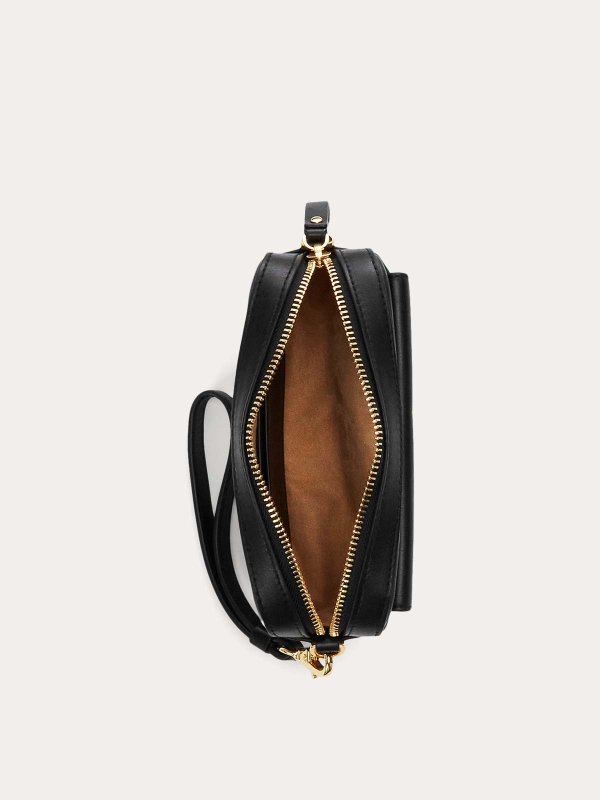 Pochette - Noir shop online: LAUREN RALPH LAUREN