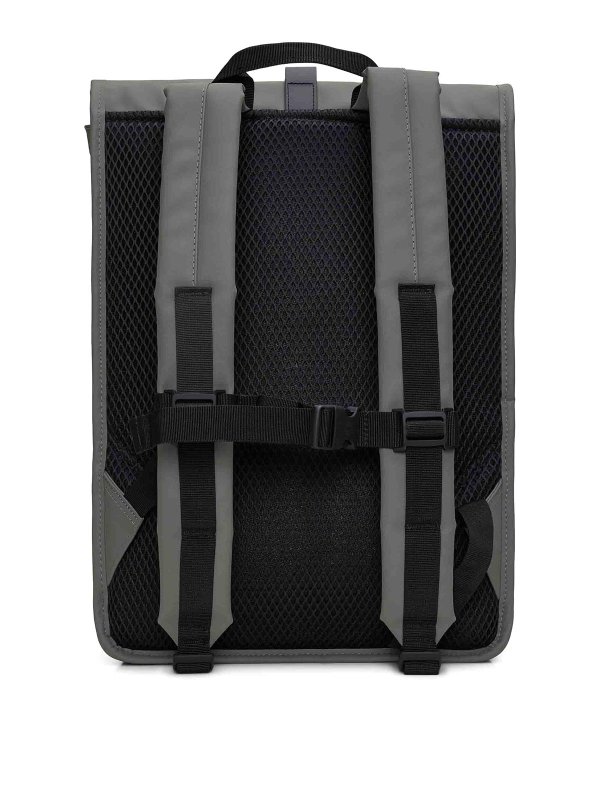 RAINS: Sacs à dos online - Sac À Dos - Gris