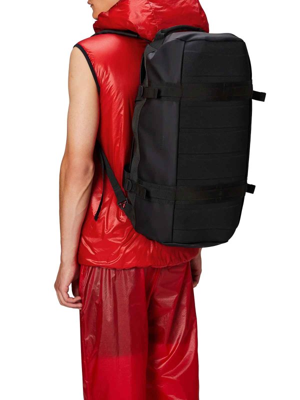 RAINS buy online Borsone Texel piccolo W3