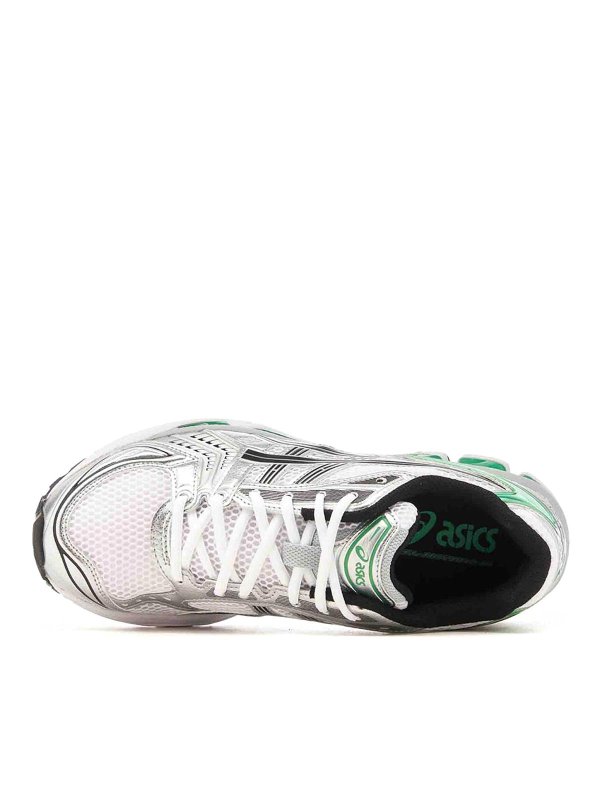 Baskets - Vert shop online: ASICS