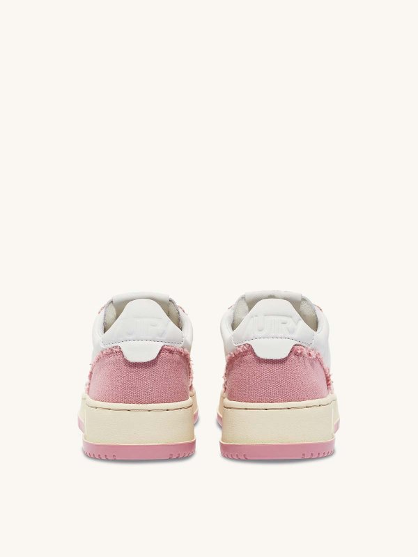 The Best Shops AUTRY: スニーカー - スニーカー - ライトパープル