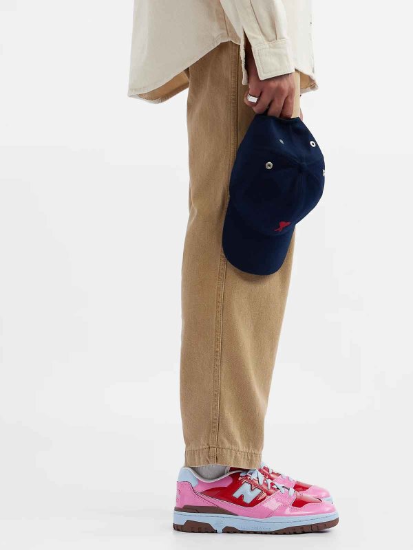 スニーカー - ヌードカラー shop online: NEW BALANCE