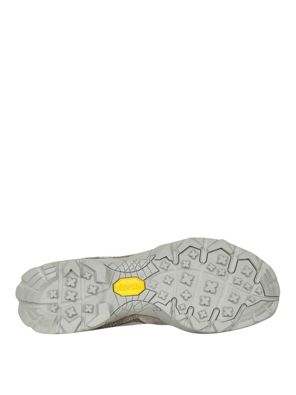 ROA buy online Zapatillas - Gris