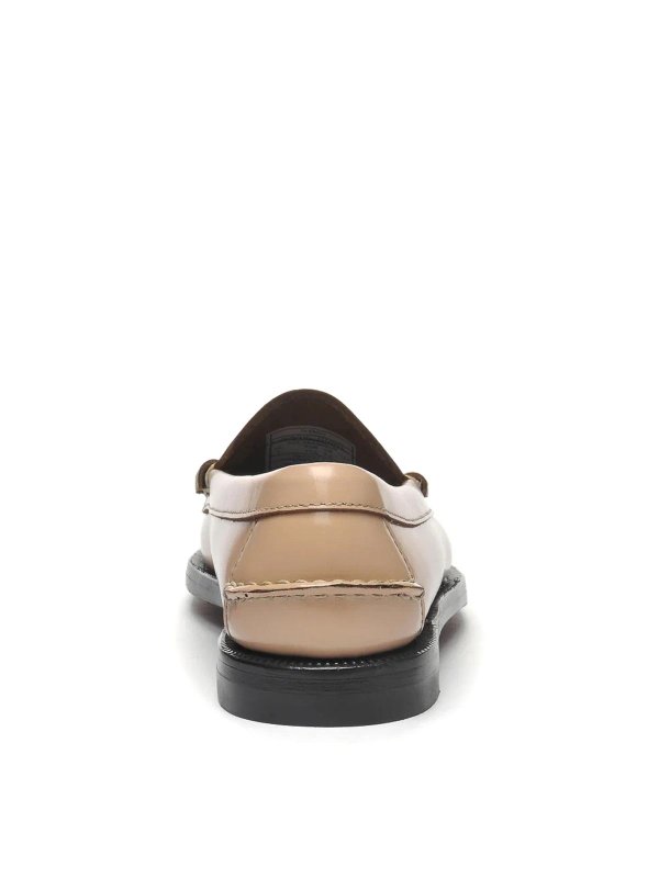 Mocasines - Beis shop online: SEBAGO