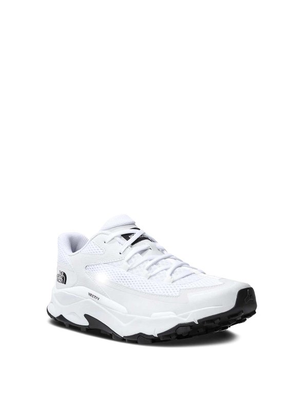 THE NORTH FACE: Sneaker online - Sneaker - Weiß