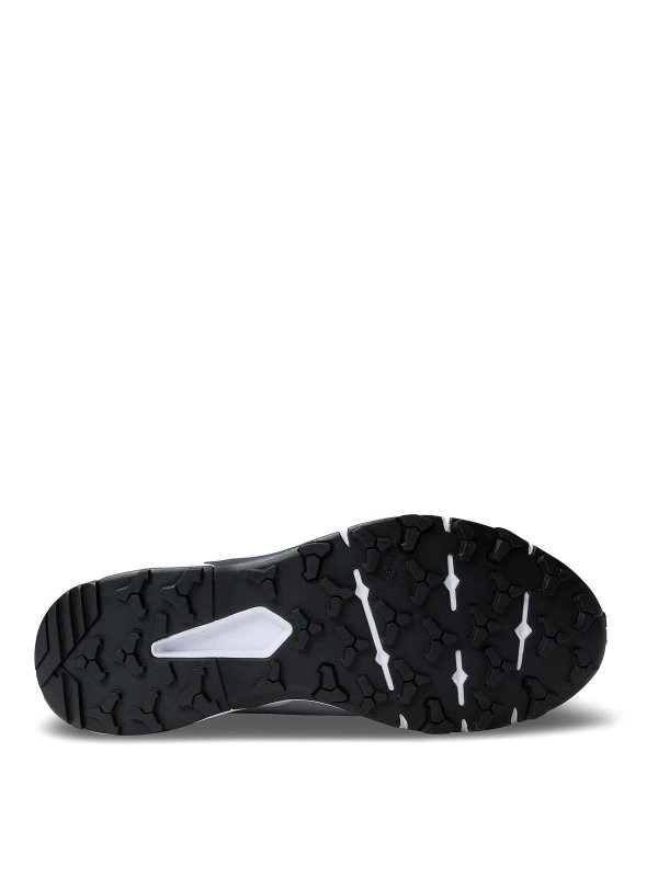 Sneaker - Weiß shop online: THE NORTH FACE