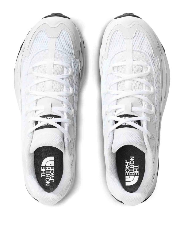 THE NORTH FACE buy online Sneaker - Weiß