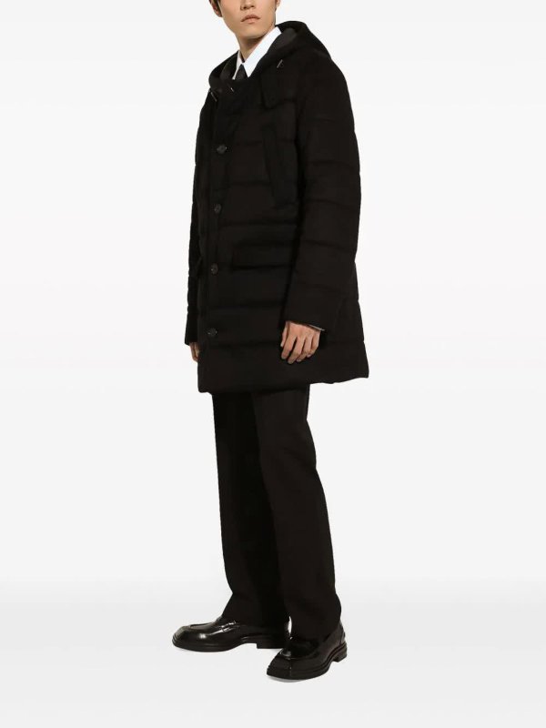 The Best Shops DOLCE & GABBANA: Tailored & Formal trousers - Tailored Trousers