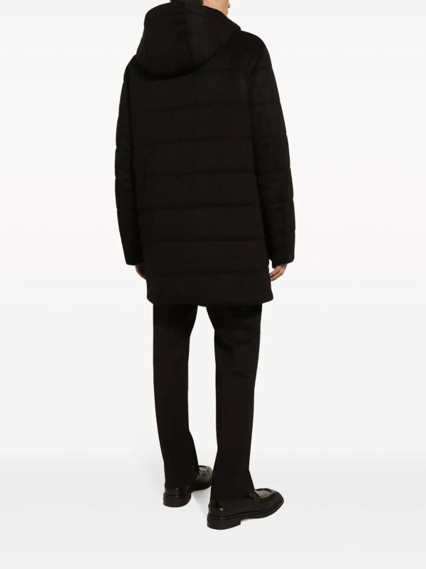 Tailored Trousers shop online: DOLCE & GABBANA