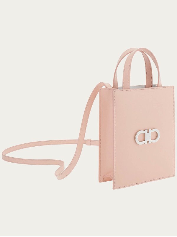 FERRAGAMO buy online Mini tote bag