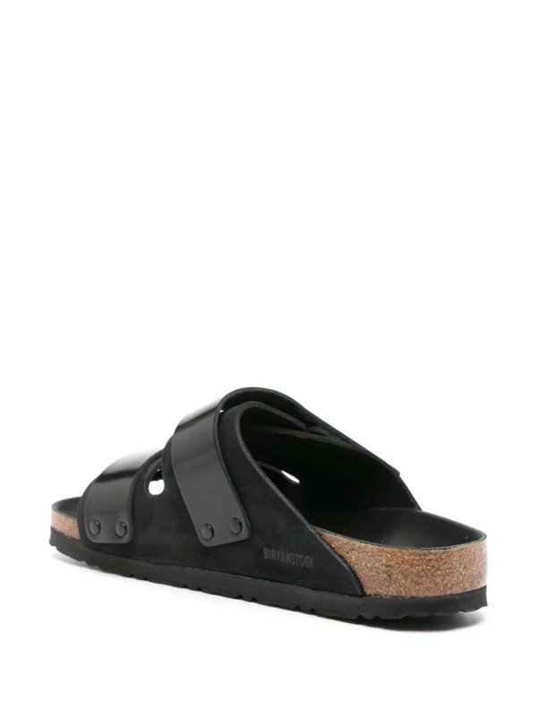 BIRKENSTOCK: sandals online - Double strap sandals