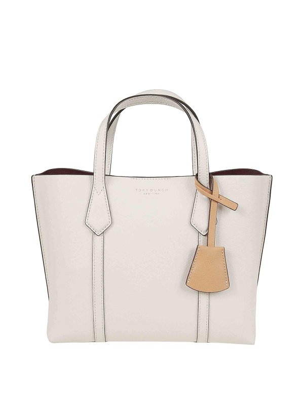 TORY BURCH: totes bags - Perry small bag