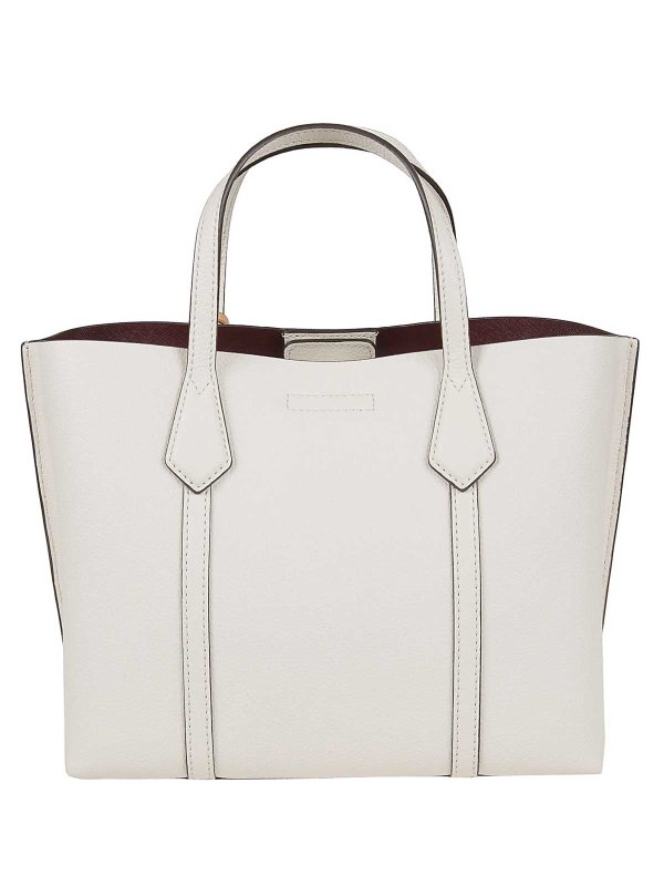 TORY BURCH: totes bags online - Perry small bag