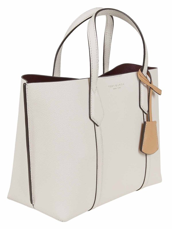 The Best Shops TORY BURCH: totes bags - Perry small bag