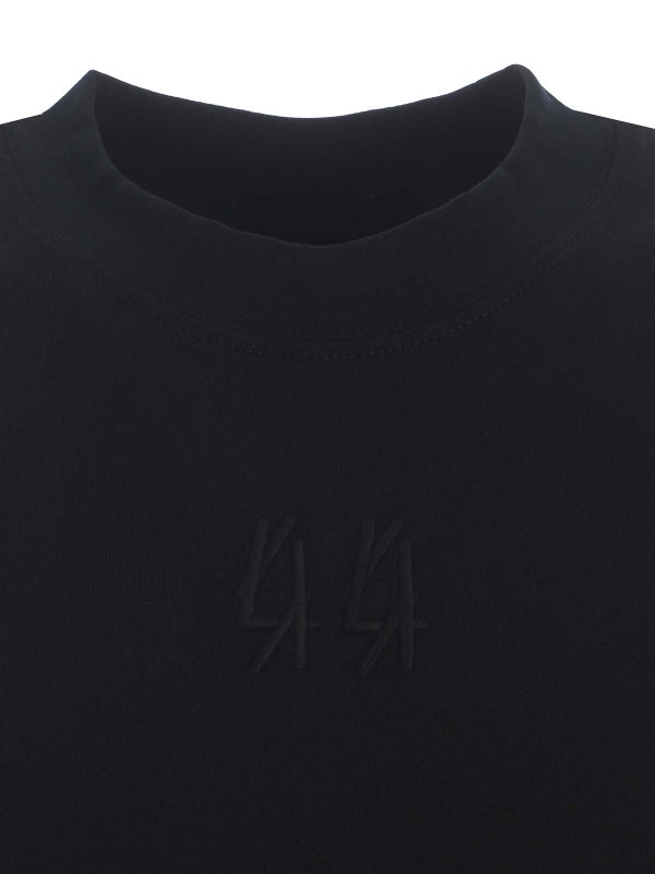 Top in cotone shop online: 44 LABEL GROUP
