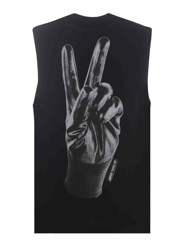 The Best Shops 44 LABEL GROUP: Tops & Tank tops - Tank Top