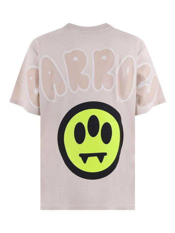 BARROW: t-shirts online - Jersey T-Shirt