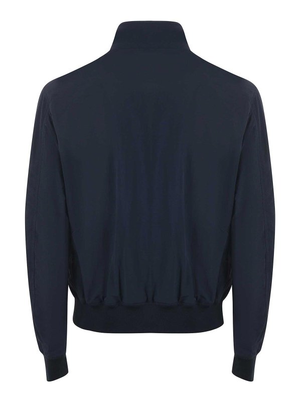 The Best Shops BLAUER: casual jackets - Jacket