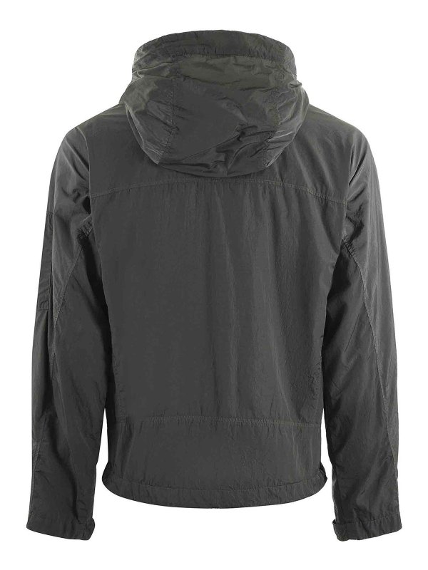 Jacket shop online: C.P. COMPANY