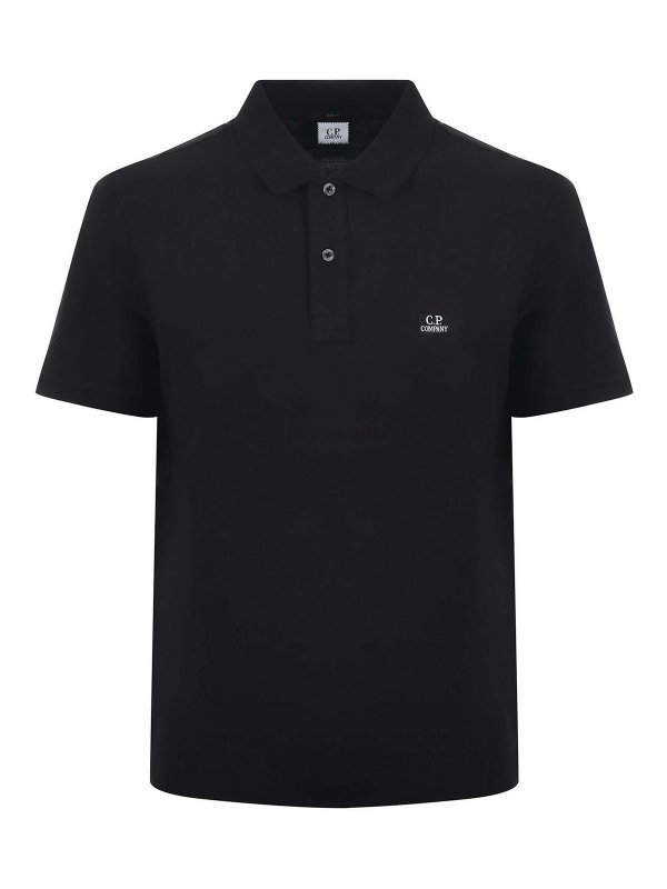 C.P. COMPANY: polo - Polo