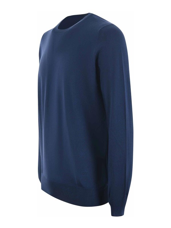 FAY: crew necks online - Sweater