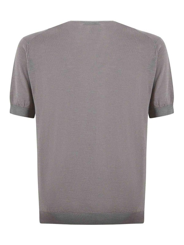 FILIPPO DE LAURENTIIS: t-shirts online - Tee