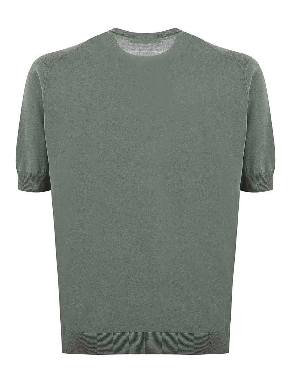 FILIPPO DE LAURENTIIS: t-shirts online - Tee