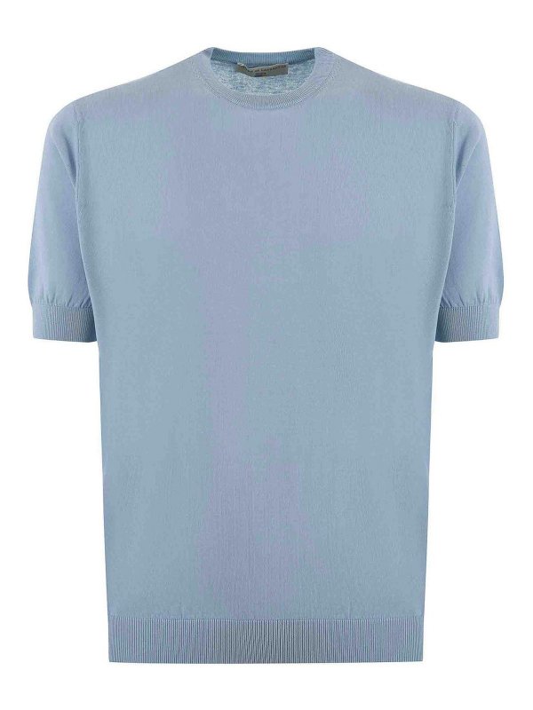 FILIPPO DE LAURENTIIS: t-shirts - Tee