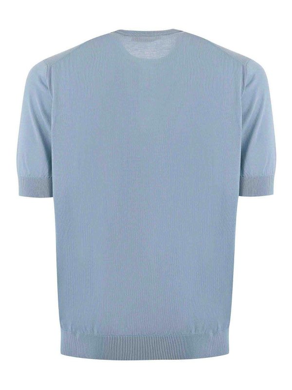 FILIPPO DE LAURENTIIS: t-shirts online - Tee