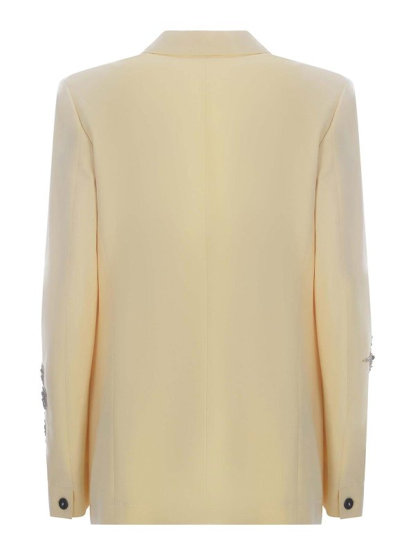 The Best Shops FORTE FORTE: casual jackets - Jacket