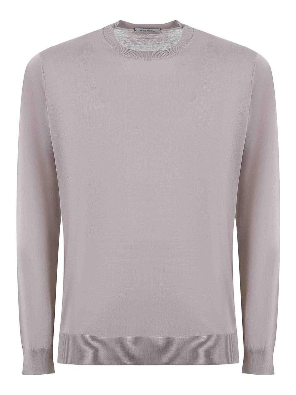 Paolo Pecora: t-shirts - T-Shirt