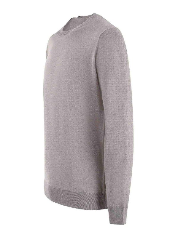 Paolo Pecora: t-shirts online - T-Shirt