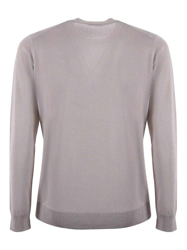 The Best Shops Paolo Pecora: t-shirts - T-Shirt