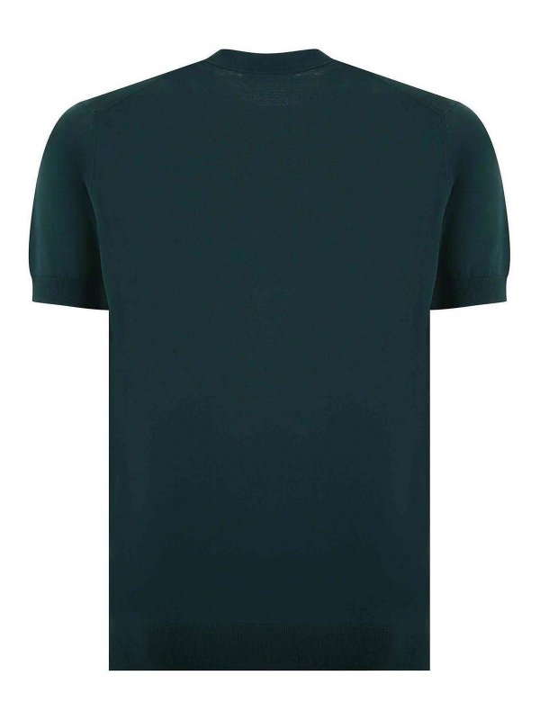 Paolo Pecora: t-shirts online - T-Shirt